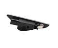 LORO Sada smrovch svtel Tuning / Accessory Parts LOR L04-140-002LED-D, L04-140-002LED-D