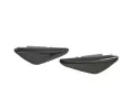 LORO Sada smrovch svtel Tuning / Accessory Parts ‐ LOR L04-140-002LED-S