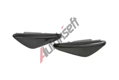 LORO Sada smrovch svtel Tuning / Accessory Parts LOR L04-140-002LED-SD, L04-140-002LED-SD