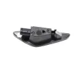 LORO Sada smrovch svtel Tuning / Accessory Parts LOR L04-140-002LED-S, L04-140-002LED-S