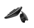 LORO Sada smrovch svtel Tuning / Accessory Parts LOR L04-140-002LED-S, L04-140-002LED-S
