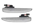 Sada smrovch svtel LORO ‐ LOR L04-140-003LED-D