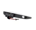 LORO Sada směrových světel Tuning / Accessory Parts LOR L04-140-003LED, L04-140-003LED