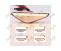 LORO Sada smrovch svtel Tuning / Accessory Parts LOR L04-140-004LED-D, L04-140-004LED-D