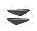 LORO Sada smrovch svtel Tuning / Accessory Parts ‐ LOR L04-140-004LED-SD