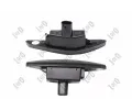 LORO Sada smrovch svtel Tuning / Accessory Parts LOR L04-140-004LED-SD, L04-140-004LED-SD