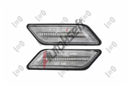 LORO Sada směrových světel Tuning / Accessory Parts LOR L04-140-005LED-D, L04-140-005LED-D LORO Sada směrových světel Tuning / Accessory Parts LOR L04-140-005LED-D, L04-140-005LED-D
