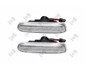 LORO Sada sm�rov�ch sv�tel Tuning / Accessory Parts&nbsp;&dash;&nbsp;LOR L04-140-006LED
