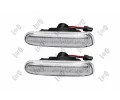 LORO Sada sm�rov�ch sv�tel Tuning / Accessory Parts&nbsp;&dash;&nbsp;LOR L04-140-006LED-D