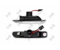 LORO Sada směrových světel Tuning / Accessory Parts LOR L04-140-006LED-D, L04-140-006LED-D