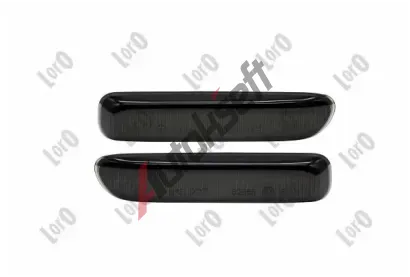LORO Sada smrovch svtel Tuning / Accessory Parts LOR L04-140-006LED-SD, L04-140-006LED-SD