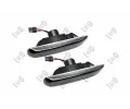 LORO Sada smrovch svtel Tuning / Accessory Parts LOR L04-140-006LED-SD, L04-140-006LED-SD