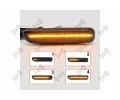 LORO Sada smrovch svtel Tuning / Accessory Parts LOR L04-140-006LED-SD, L04-140-006LED-SD