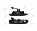 LORO Sada smrovch svtel Tuning / Accessory Parts LOR L04-140-006LED-S, L04-140-006LED-S