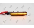 LORO Sada smrovch svtel Tuning / Accessory Parts LOR L04-140-006LED-S, L04-140-006LED-S