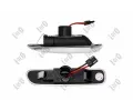 LORO Sada sm�rov�ch sv�tel Tuning / Accessory Parts LOR L04-140-006LED, L04-140-006LED