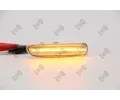LORO Sada sm�rov�ch sv�tel Tuning / Accessory Parts LOR L04-140-006LED, L04-140-006LED