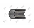 Sada smrovch svtel LORO ‐ LOR L04-140-007LED-SD
