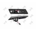 LORO Sada smrovch svtel Tuning / Accessory Parts LOR L04-140-007LED-SD, L04-140-007LED-SD