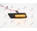 LORO Sada smrovch svtel Tuning / Accessory Parts LOR L04-140-007LED-SD, L04-140-007LED-SD