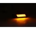 LORO Sada směrových světel Tuning / Accessory Parts LOR L04-140-007LED, L04-140-007LED