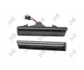 Sada smrovch svtel LORO ‐ LOR L04-140-008LED-S