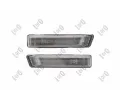 Sada smrovch svtel LORO ‐ LOR L04-140-009LED