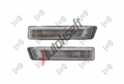 LORO Sada smrovch svtel Tuning / Accessory Parts LOR L04-140-009LED-D, L04-140-009LED-D