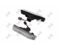 LORO Sada smrovch svtel Tuning / Accessory Parts LOR L04-140-009LED-D, L04-140-009LED-D