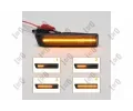 LORO Sada smrovch svtel Tuning / Accessory Parts LOR L04-140-009LED-SD, L04-140-009LED-SD