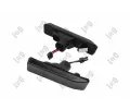 LORO Sada smrovch svtel Tuning / Accessory Parts LOR L04-140-009LED-S, L04-140-009LED-S