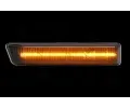 LORO Sada smrovch svtel Tuning / Accessory Parts LOR L04-140-009LED-S, L04-140-009LED-S