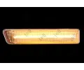 LORO Sada smrovch svtel Tuning / Accessory Parts LOR L04-140-009LED, L04-140-009LED