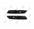 LORO Sada smrovch svtel Tuning / Accessory Parts LOR L04-140-011LED-DB, L04-140-011LED-DB