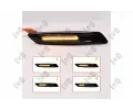LORO Sada smrovch svtel Tuning / Accessory Parts LOR L04-140-011LED-DB, L04-140-011LED-DB