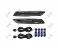 Sada smrovch svtel LORO ‐ LOR L04-140-011LED-DC