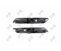 LORO Sada smrovch svtel Tuning / Accessory Parts LOR L04-140-011LED-DS, L04-140-011LED-DS