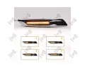 LORO Sada smrovch svtel Tuning / Accessory Parts LOR L04-140-011LED-DS, L04-140-011LED-DS