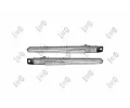 Sada smrovch svtel LORO ‐ LOR L04-140-012LED-D