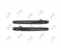 Sada smrovch svtel LORO ‐ LOR L04-140-012LED-SD
