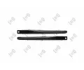 Sada smrovch svtel LORO ‐ LOR L04-140-013LED-SD