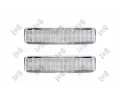 LORO Sada sm�rov�ch sv�tel&nbsp;&dash;&nbsp;LOR L04-140-014LED