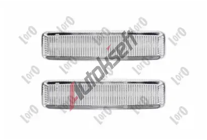 LORO Sada sm�rov�ch sv�tel LOR L04-140-014LED-D, L04-140-014LED-D
