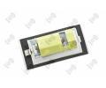 LORO Osvtlen SPZ LOR L04-210-0002LED, L04-210-0002LED