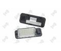 Osvtlen SPZ LORO ‐ LOR L04-210-0004LED