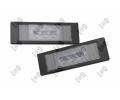 Osvětlení SPZ LORO ‐ LOR L04-210-0007LED  Osvětlení SPZ LORO ‐ LOR L04-210-0007LED