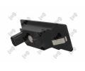LORO Osvtlen SPZ LOR L04-210-0007LED, L04-210-0007LED