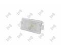 Osvtlen interiru LORO ‐ LOR L04-410-001LED