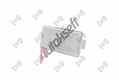 LORO Osvětlení interiéru Tuning / Accessory Parts LOR L04-410-001LED, L04-410-001LED  LORO Osvětlení interiéru Tuning / Accessory Parts LOR L04-410-001LED, L04-410-001LED