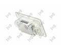 LORO Osvětlení interiéru Tuning / Accessory Parts LOR L04-410-001LED, L04-410-001LED